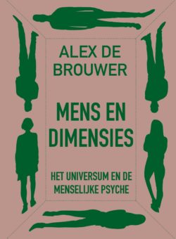 Mens-en-dimensies-Voorkant
