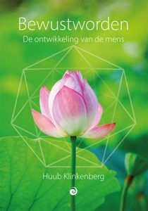 Bewustworden Mini