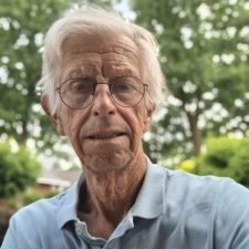 Henkjan Blaauw - foto in rondje zetten-1000001622 - vk