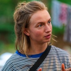 Kirsten Barink - foto in rondje zetten -5N8A2829 - vk
