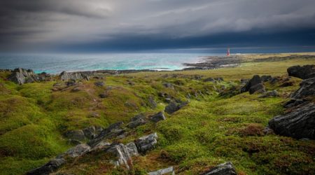 RH_2025071313_100115-vk