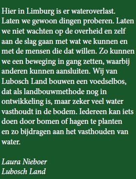 natuurkracht-wateroverlast
