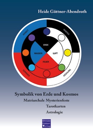 goettner-abendroth.de - vk