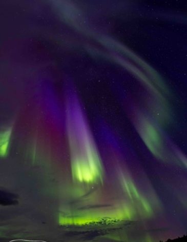 RH_2025090303_100184 - vk RH_2025090303_100184 - vk