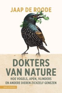 Dokters van Nature_omslag 145x 215 mm.indd