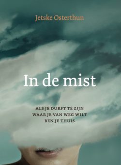 voorkant-Indemist-v2