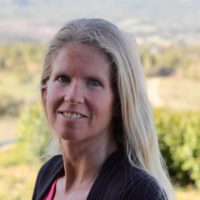 Astrid van Pluuren 2