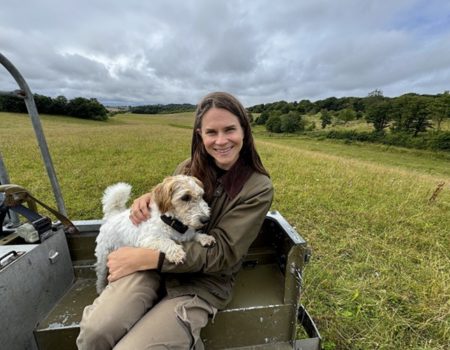 Inger-marie-Mons-klint-landschap - vk