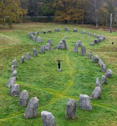 RH_2025102222_100017 -vk RH_2025102222_100017 -vk