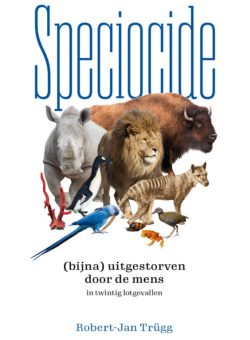 Speciocide