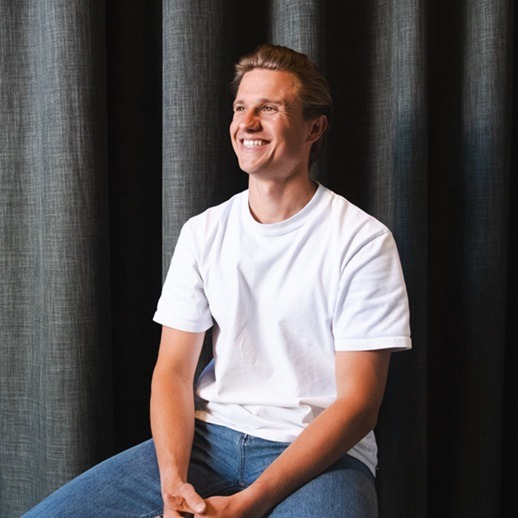 thom siersema -foto-88 - vk