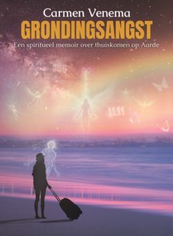 Kaft_export_bestand_v3.indd