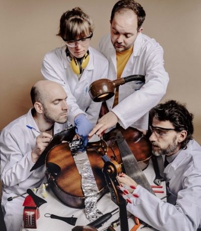 NSSQ-2 - vk NSSQ-2 - vk