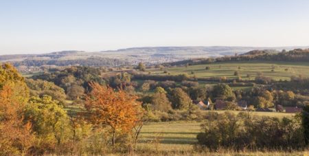 91640-Blieskastel-Tourismus_Zentrale_Saarland-Eike_Dubois - vk 91640-Blieskastel-Tourismus_Zentrale_Saarland-Eike_Dubois - vk