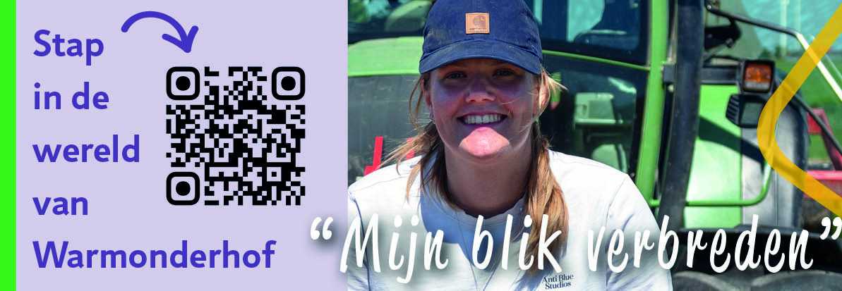 Banner Warmonderhof 101x35 200226