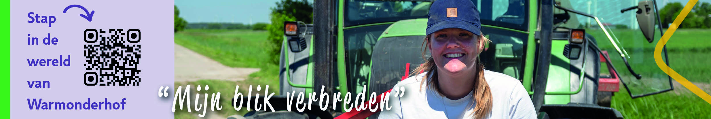 Banner Warmonderhof 209x35 200226