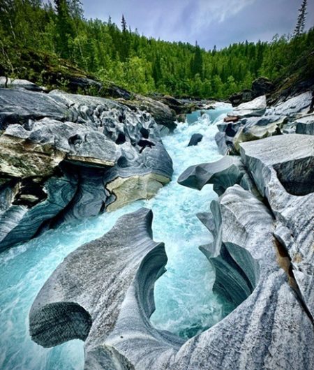 carrière loslaten zingeving
