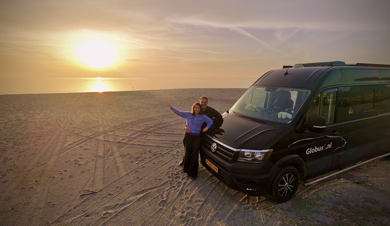 carrière loslaten zingeving