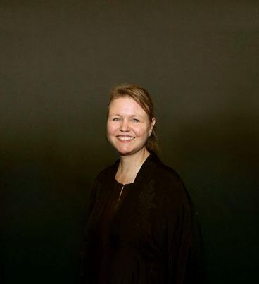 stemmen horen- maasja ooms maasja ooms