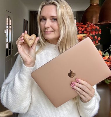 Myrna van Kemenade-59069B74-7604-441A-B4A1-33F8D1735896 Myrna van Kemenade-59069B74-7604-441A-B4A1-33F8D1735896