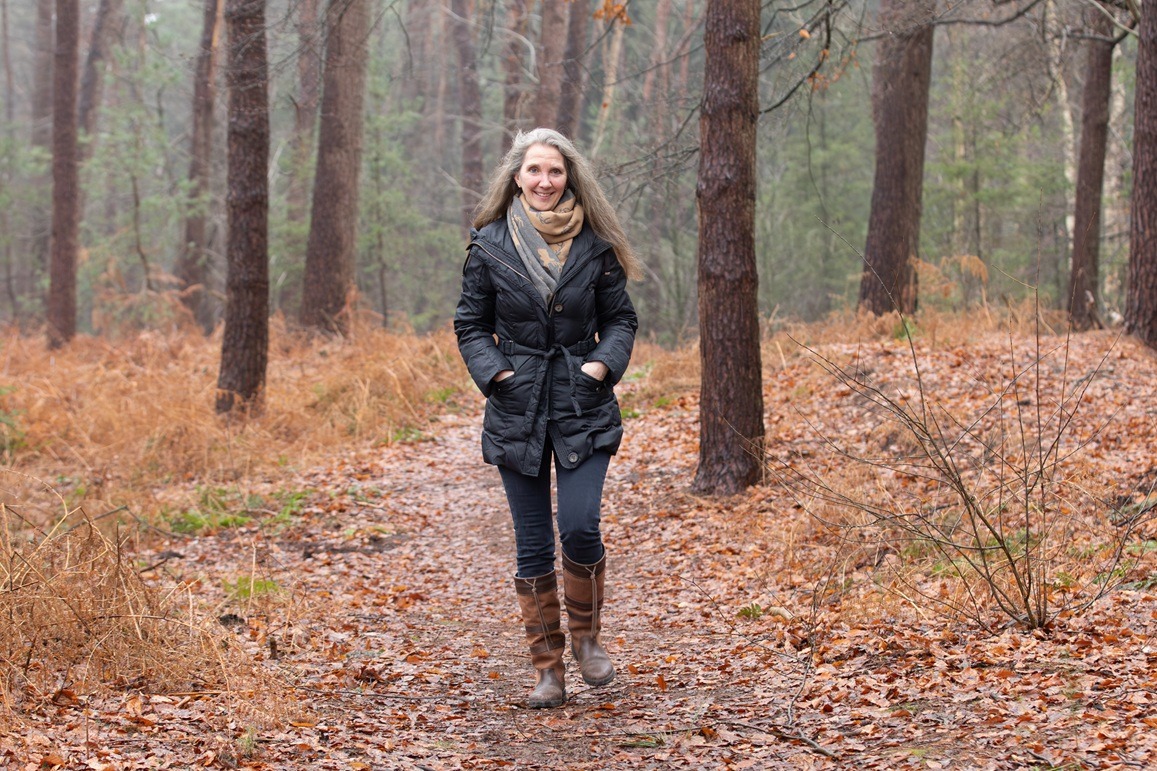 yvette van den berg-4D6A3034 - vk